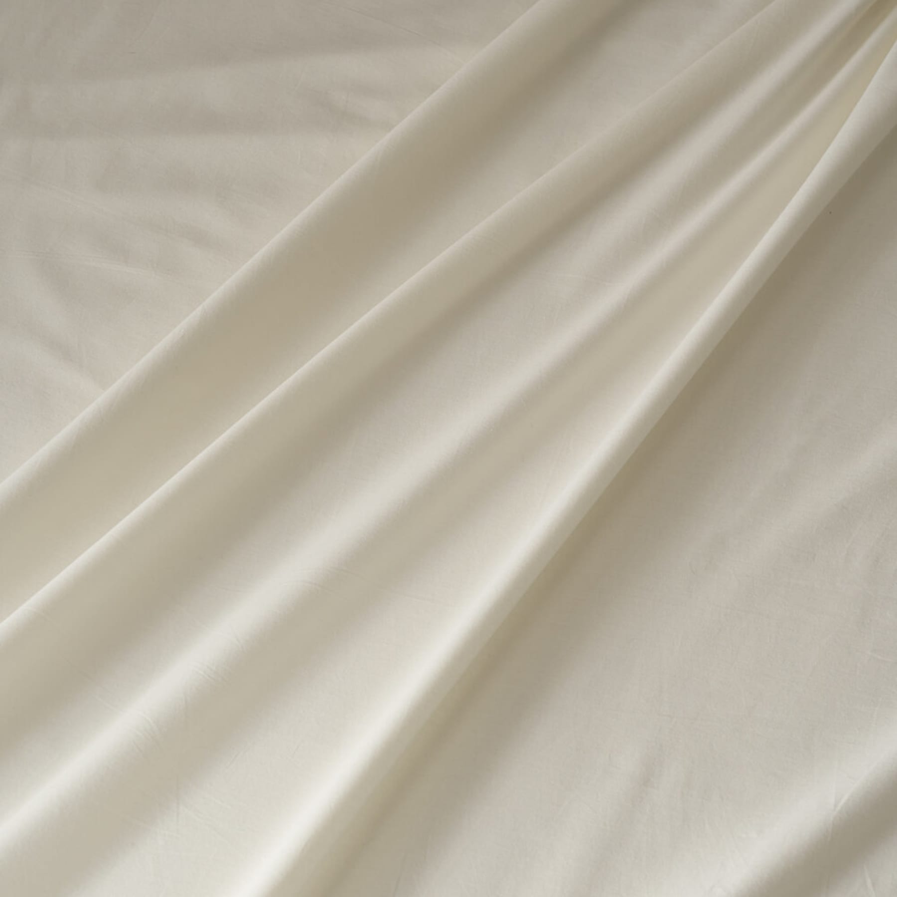 Bed Sheet Buying Guide Castlery Singapore
